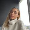 dguz77